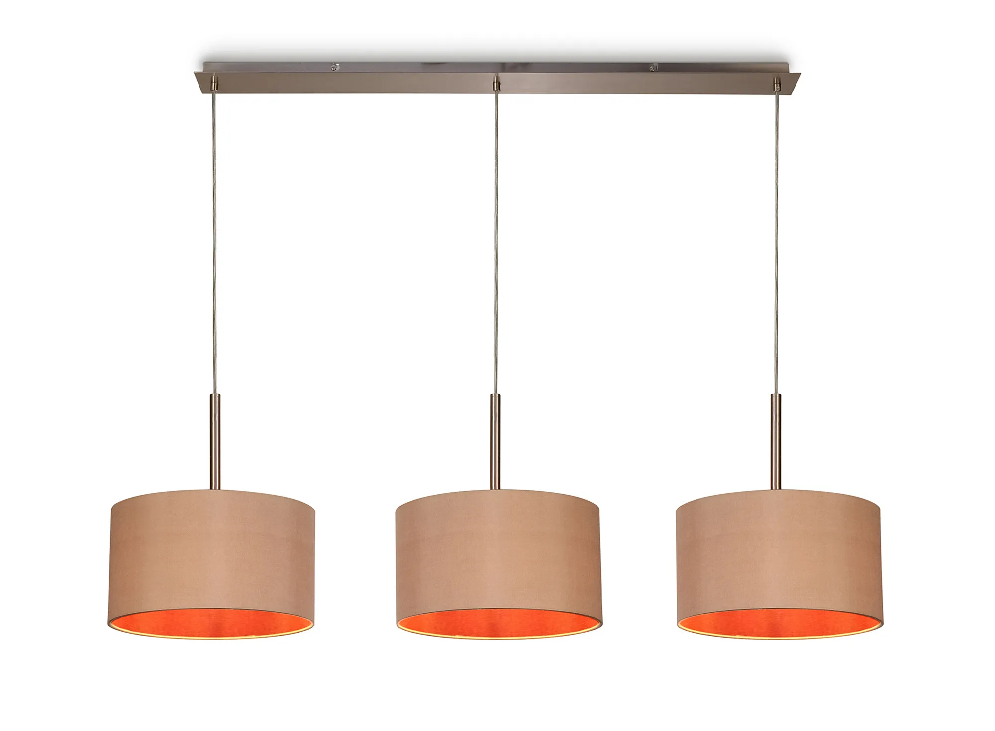 Baymont SN AG Ceiling Lights Deco Linear Fittings Baymont SN AG Ceiling Lights Deco Linear Fittings